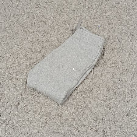 MIX BRANDED JOGGING TROUSERS BUNDLE 07