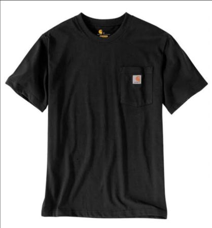 Carhartt T-shirts