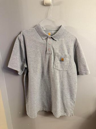 Premium Polo Shirts