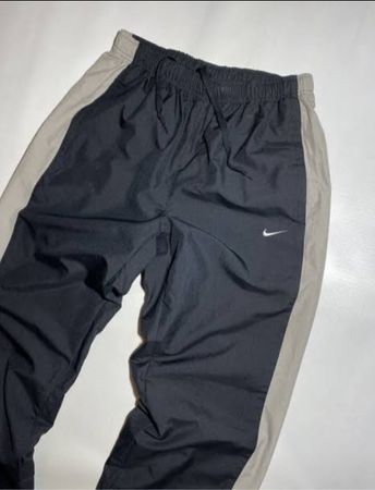 Nike Track Pants