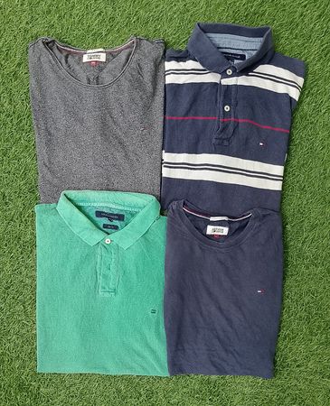 Tommy Hilfiger T-shirt