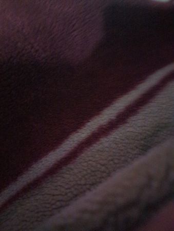 Escolha personalizada de 20 peças de calças