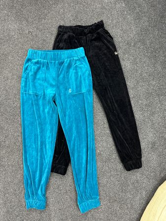 SDH 337 - Juicy Couture Kids - 5 Pieces