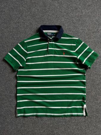 Polo Ralph Lauren T-shirts