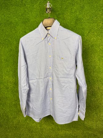 Lacoste Shirts | R-70