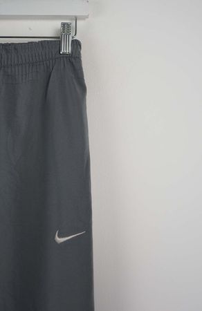 Nike Track Pants