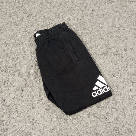 MIX BRANDED JOGGING TROUSERS BUNDLE