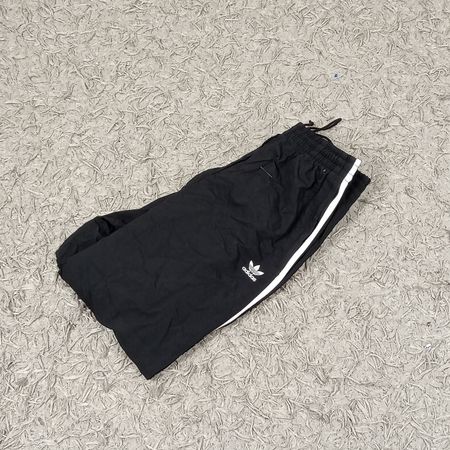 MIX BRANDED TRACK TROUSERS BUNDLE 09