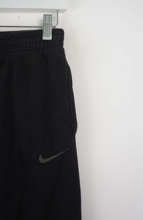 Premium Nike Track Pants