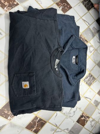 Carhartt Sweatshirts