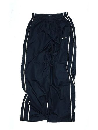 Special Nike Trackpants