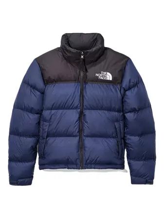 The North Face Puffer Jackets
