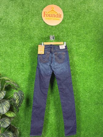 True Religion Jeans Bundle | FO-52