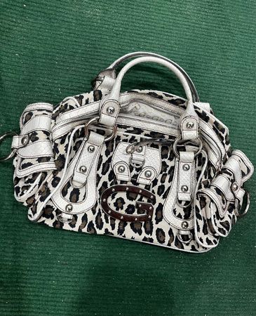 Guess bag
