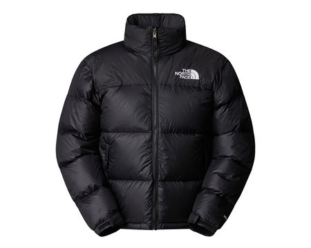 The North Face Puffer jackets