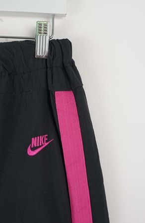 Pantalons de course Nike authentiques