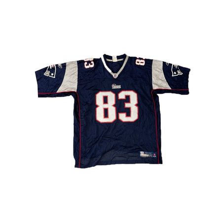 Nfl nhl jersey 30 Pcs