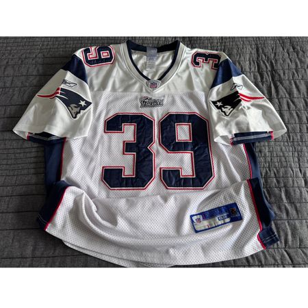 Nfl nhl jersey 50 Pcs