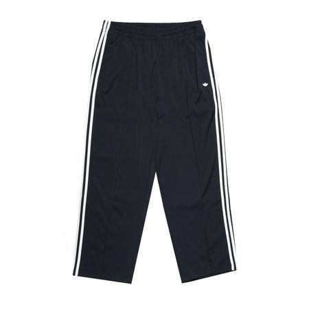 Adidas Baggy Trackpant 50 Pcs
