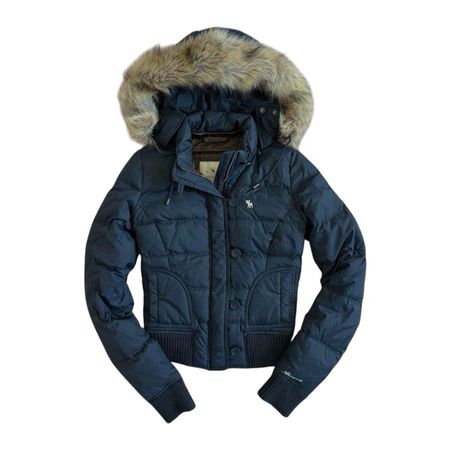 Felpe con cappuccio Y2K per donne