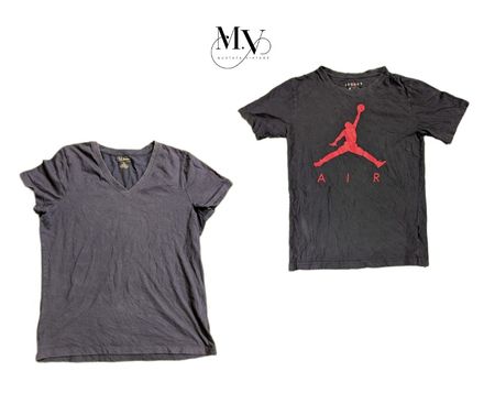 True Religion Mix Brand T-Shirts