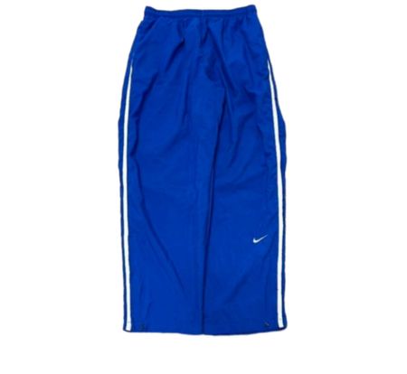 Special Nike Trackpants