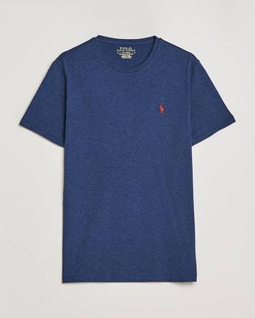 Ralph Lauren T-Shirts V-009