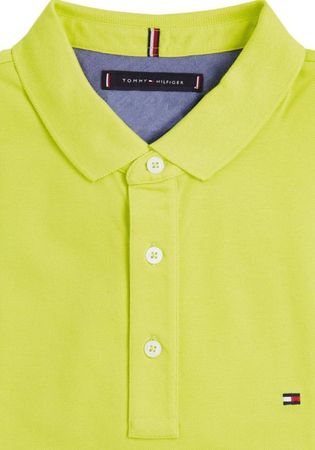 Tommy Hilfiger Polo Shirts
