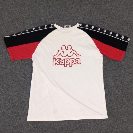 Kappa T-Shirts