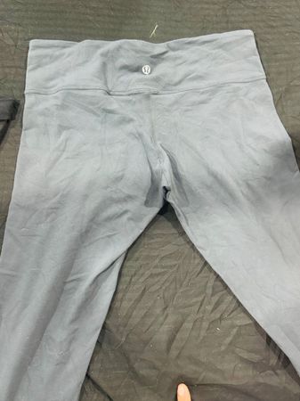 Lululemon Mix Bundles