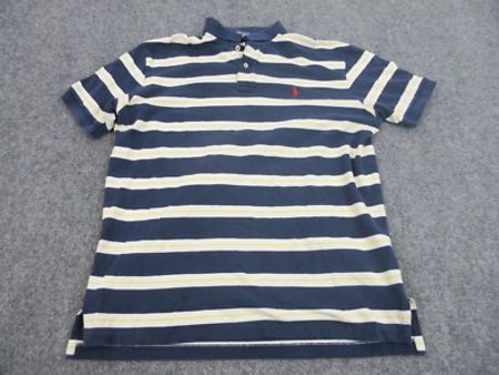 Polo Ralph Lauren T-shirt