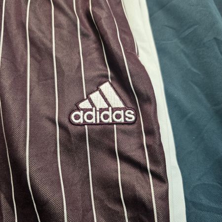 AV-0703 Adidas Track Pant