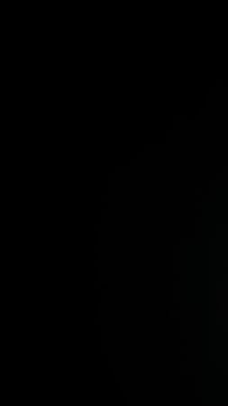 Choix personnalisé Lululemon Mix