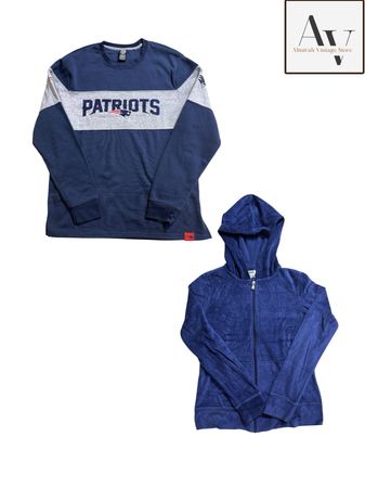 Everlast,bebe,adidas,parriot Sweatshirts