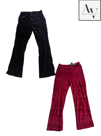 pantalons de survêtement Ralph Lauren