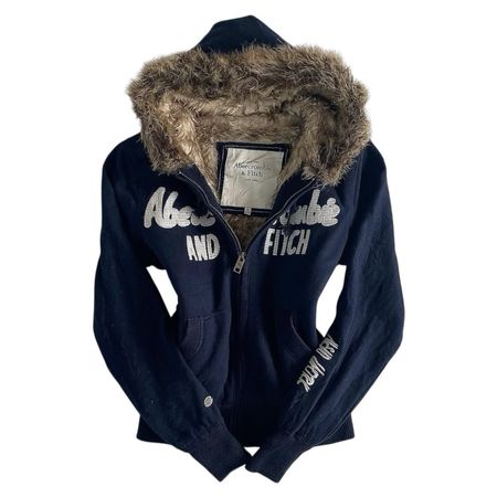 Individuell ausgewählte Markenhoodies für Frauen