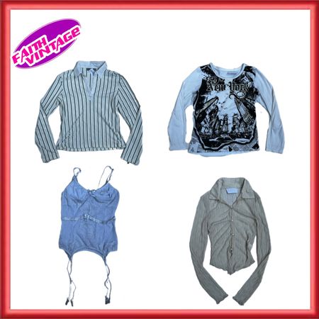 Silk and Fire Buzz Mix Bundle (FV-387)