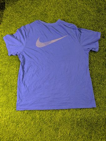 Nike premium T-shirts