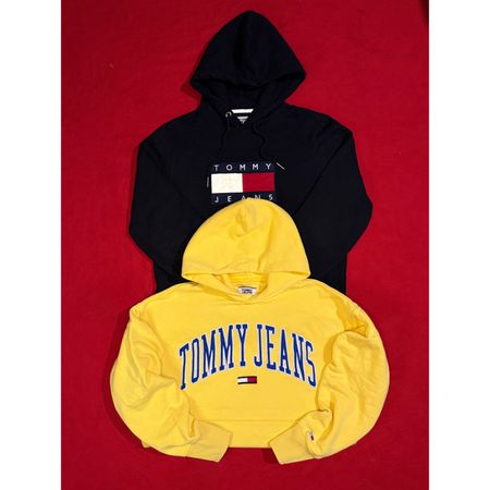 Tommy Hilfiger Sweatshirts hoodies