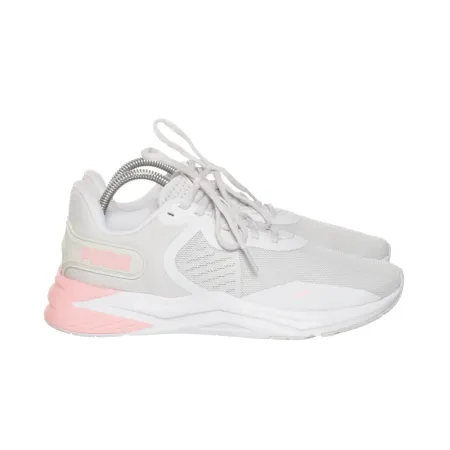 Sneaker & Trainingsschuhe – Nike, Adidas, Puma, Converse | Bestand in Deutschland