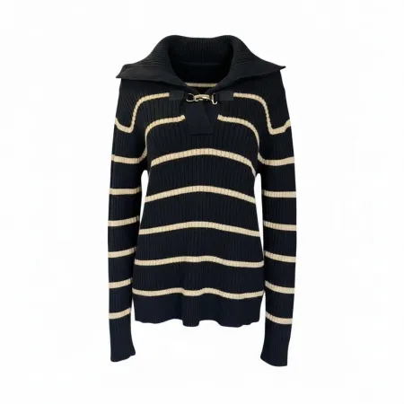Lauren Ralph Lauren sweater