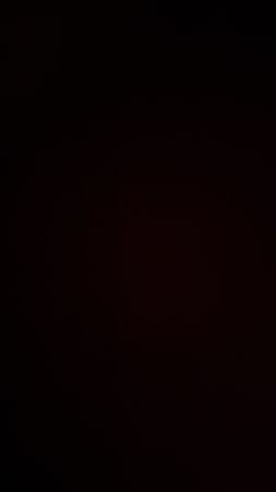 Lot d'articles Mix Y2K soigneusement sélectionnés