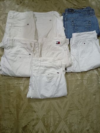 Tommy Hilfiger shorts