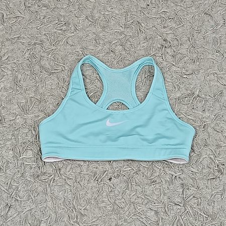 MIX BRANDED SPORTS BRA BUNDLE
