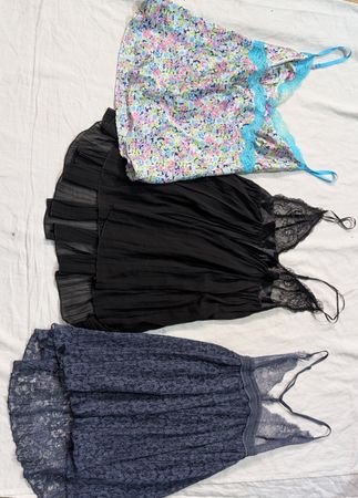 TODAS AS CAMISETA VICTORIA S SECRET