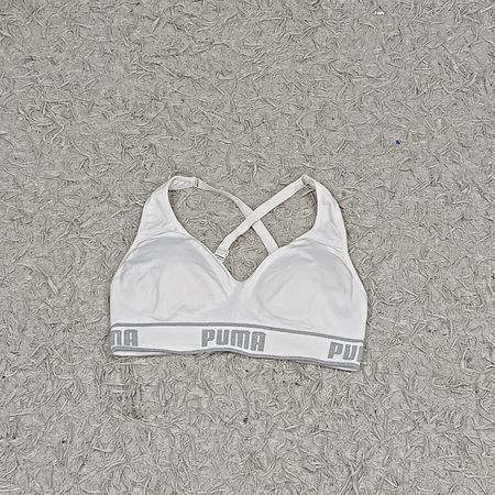 MIX BRANDED SPORTS BRA BUNDLE 107