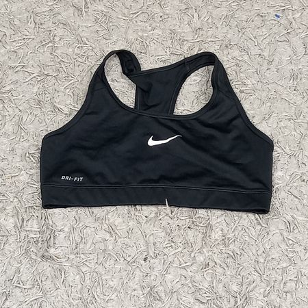 MIX BRANDED SPORTS BRA BUNDLE 110