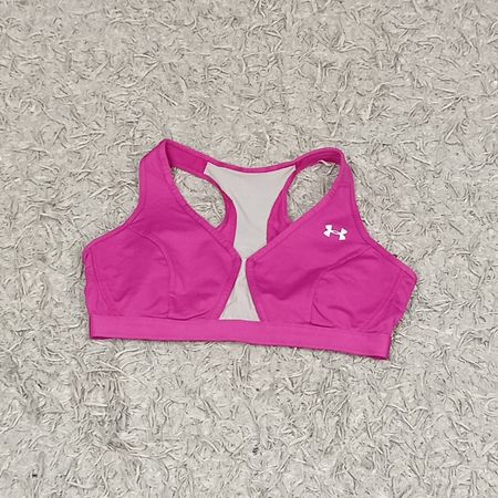MIX BRANDED SPORTS BRA BUNDLE 113