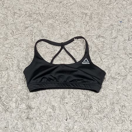 MIX BRANDED SPORTS BRA BUNDLE 116