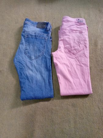 Diesel jeans